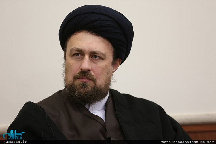 Принцове и принцеси-Иран