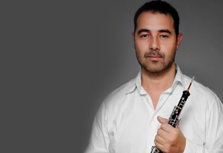  Вълчан Вълчанов