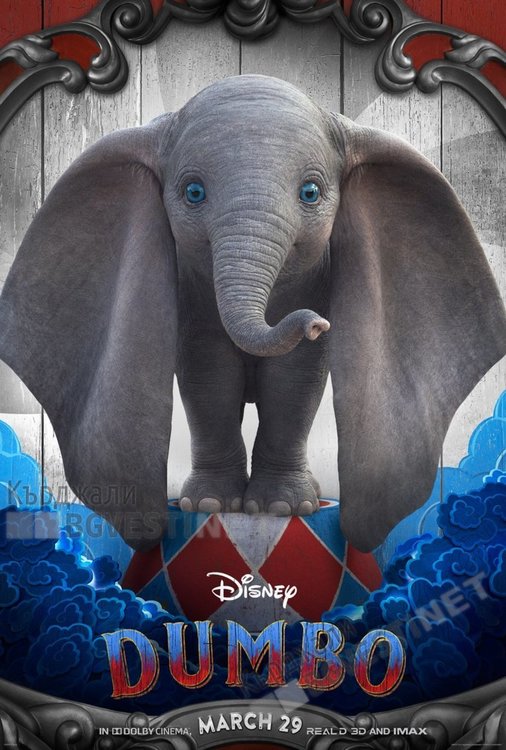 Серия премиери на екран в Кърджали