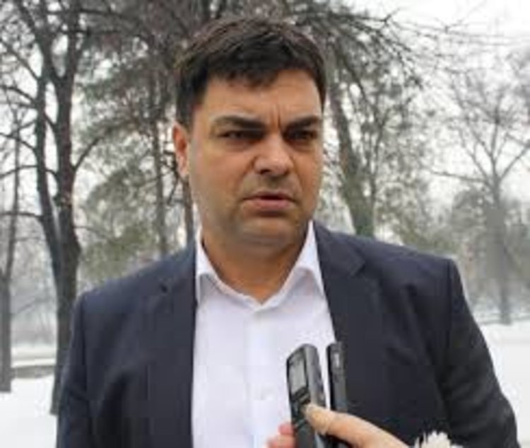 Градоначалници обсъждат размера на местните данъци и такси