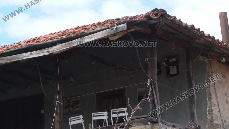 „Без коментар“ по еTV тази вечер: Разказ за инопланетяни от първо лице