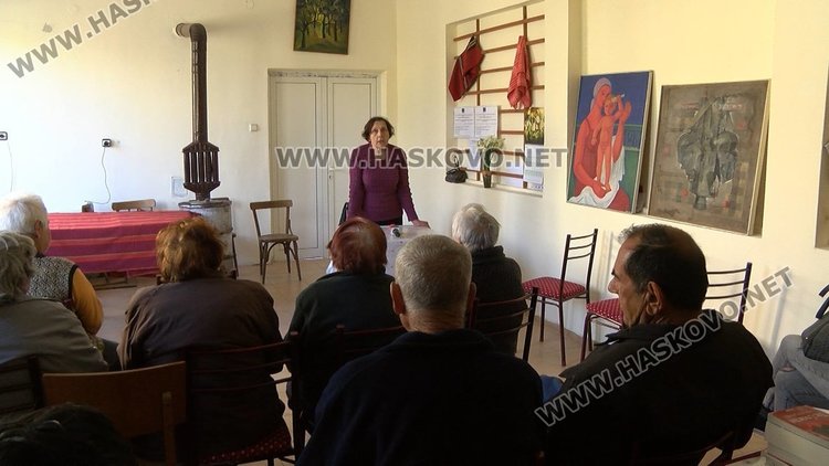 „Без коментар“ по еTV тази вечер: Разказ за инопланетяни от първо лице