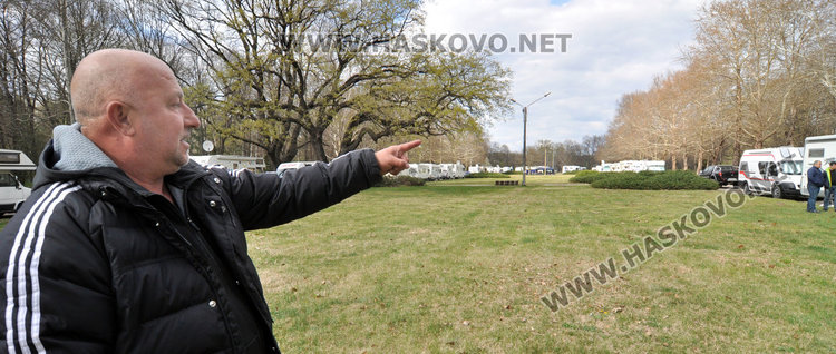 Андон Андонов