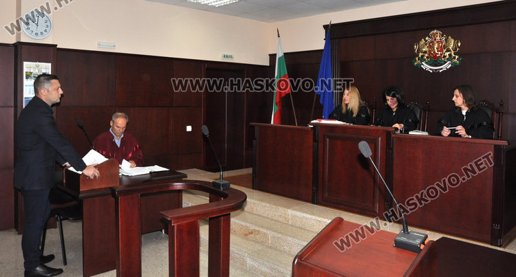 снимка :архив