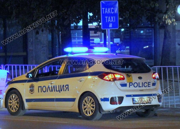 От днес радарите ще дебнат в цяла Европа