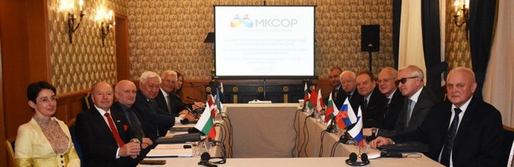 снмика: АИКБ