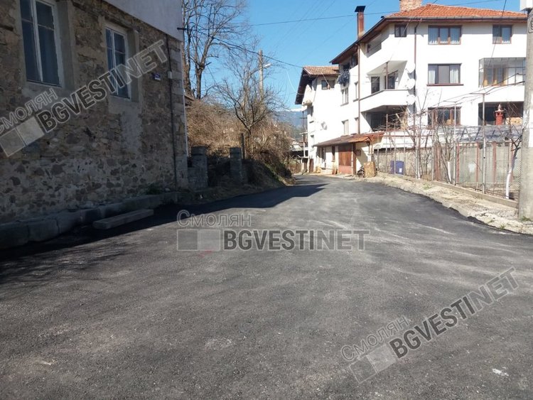 До какво доведе заплахата на смолянчанин да легне на улицата пред валяците? /продължение/