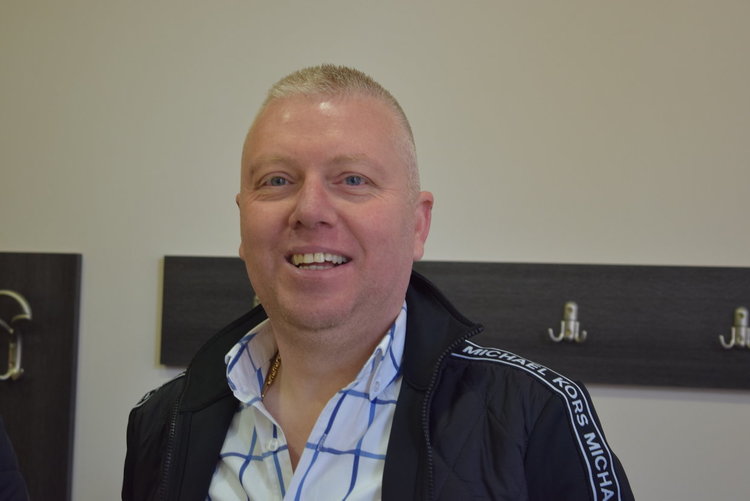 Болницата получи крупно дарение, дарителите развиват иновативен бизнес в Кърджали