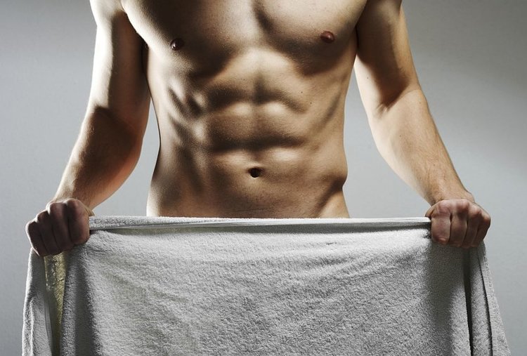 Размерът има ли значение? И колко голямо е то?