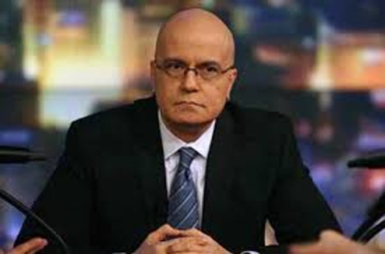 Слави: Политиците с евтини апартаменти се проверяват от хора с евтини тераси