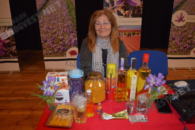 Продуктите