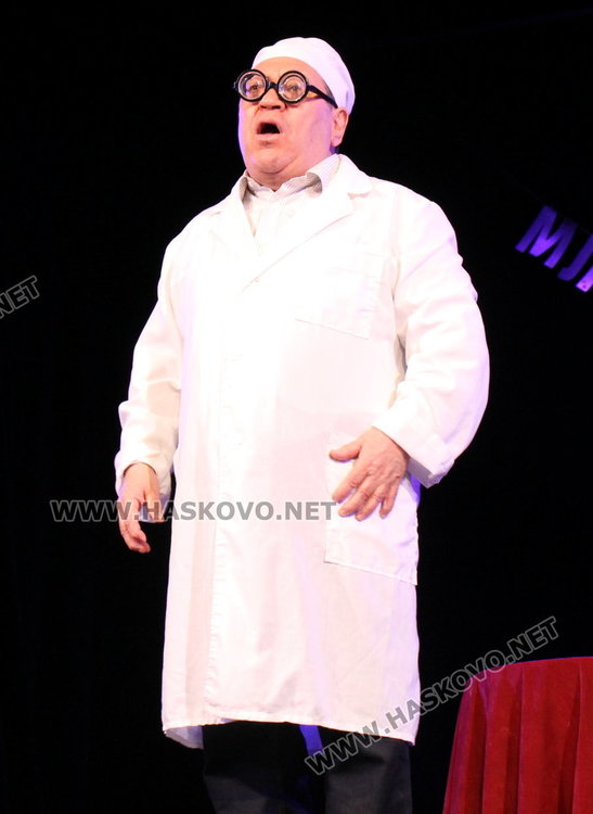 Кой нахрани през 1973г. прегладнелия с 20 ст. в джоба Георги Мамалев в Димитровград?