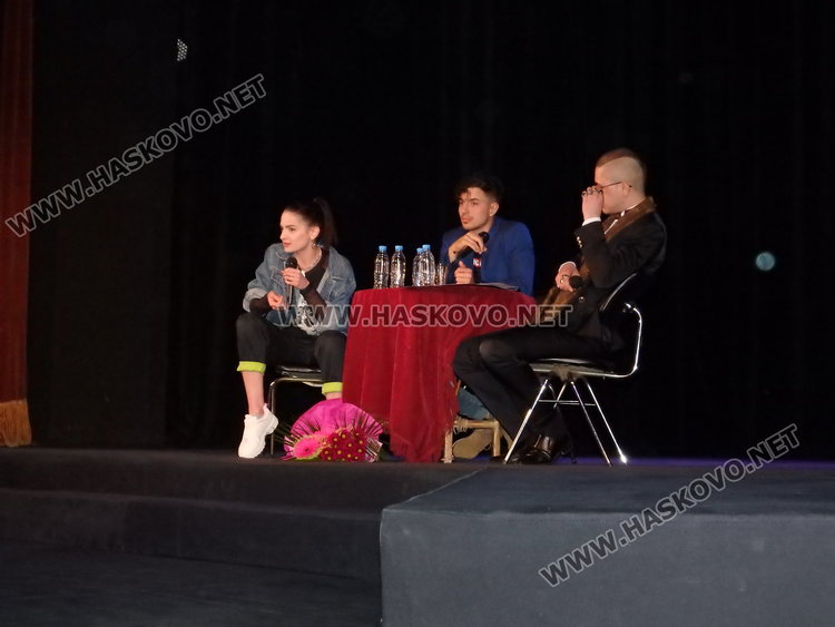 Кой нахрани през 1973г. прегладнелия с 20 ст. в джоба Георги Мамалев в Димитровград?