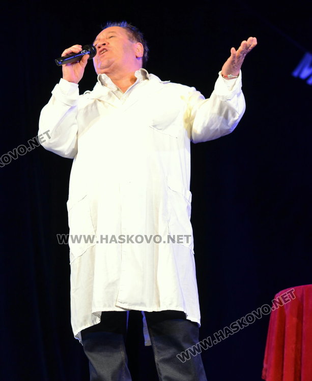 Кой нахрани през 1973г. прегладнелия с 20 ст. в джоба Георги Мамалев в Димитровград?