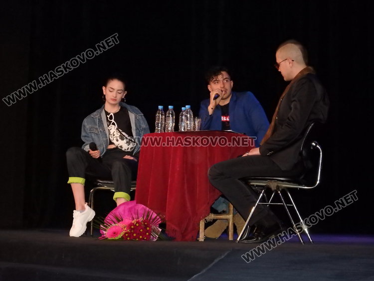 Кой нахрани през 1973г. прегладнелия с 20 ст. в джоба Георги Мамалев в Димитровград?