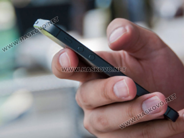 Преследват покойница от Хасково за 21 лева дълг към оператор