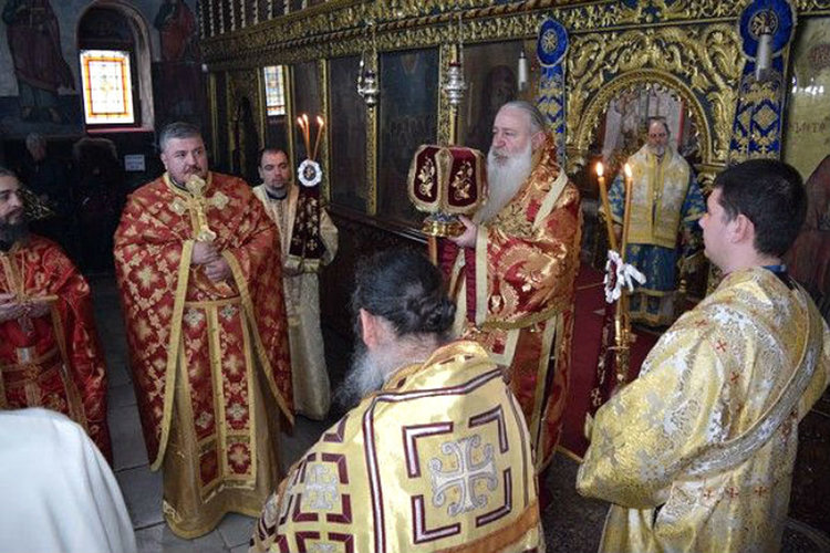Снимка: Стамен Пепелишев
