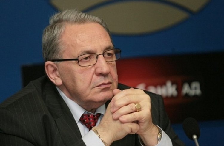 Симеон Николов