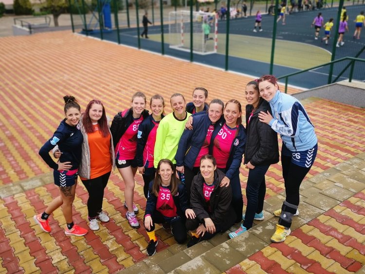 „Топлика” с победа у дома в Пролетния турнир