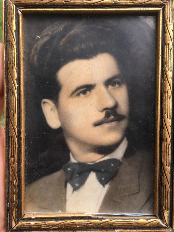 Емил Мачиков: Атаката срещу мен е опит да се отговори на мегаскадала с имотите на властта, нанесъл щети на ГЕРБ