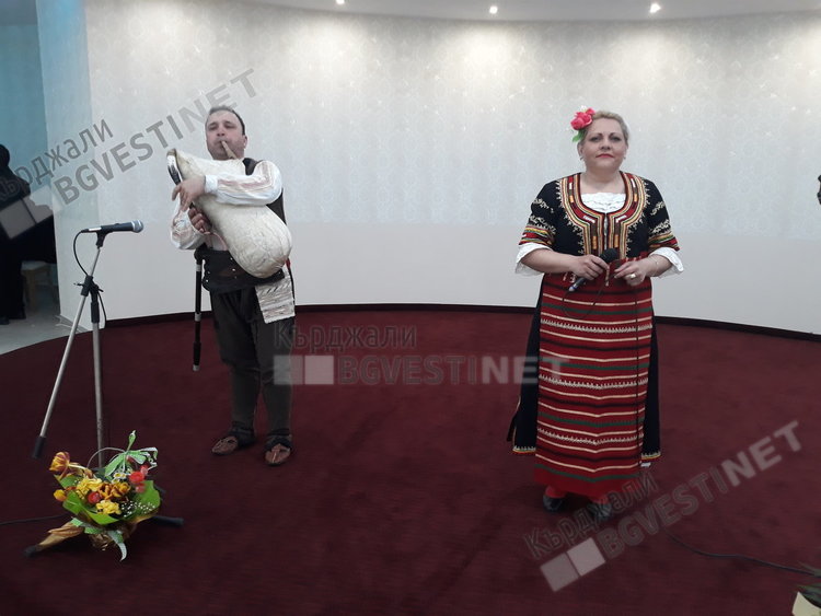 Днес връчиха новоучредените награди на името на д-р Атанас Дафовски