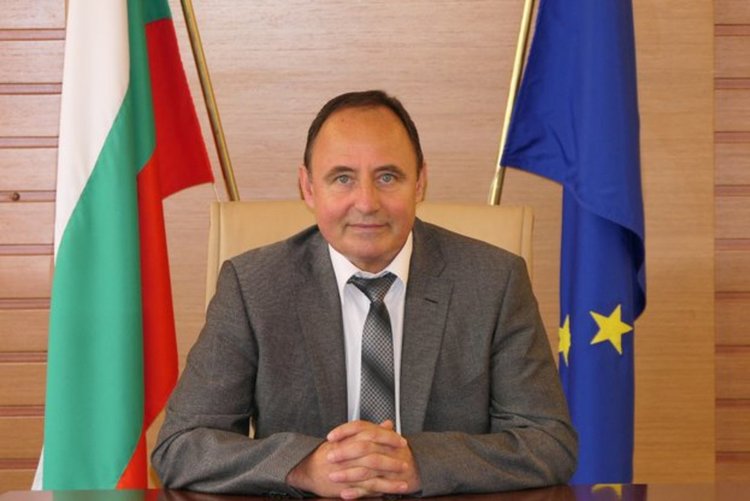 Зам.-министър идва на среща със земеделците в Смолянско