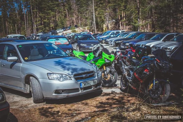 Респект: Младежи организираха масирана кампания и събраха над 5 хиляди лева за малкия Виктор от Златоград