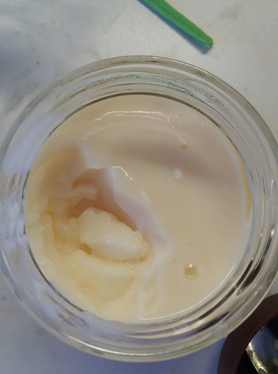 Нов гаф с храната от детската кухня в Смолян, общината отново се извинява