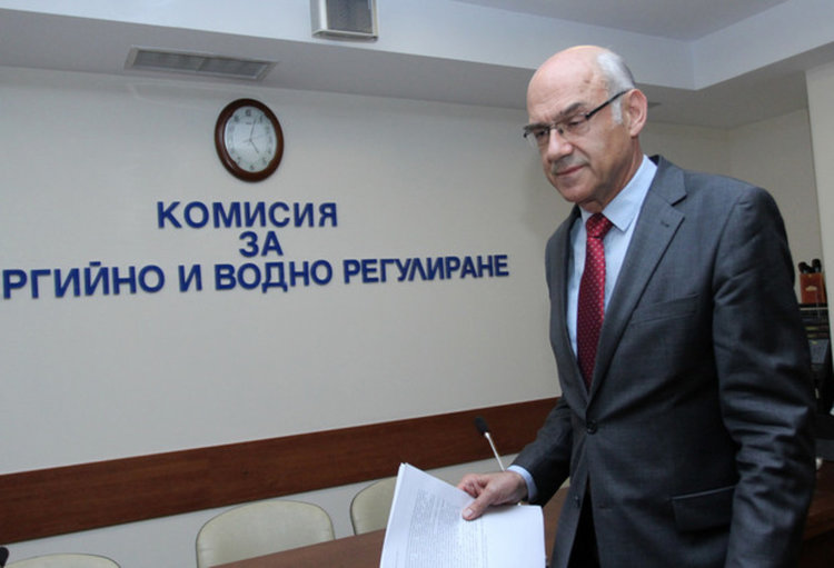 Токът поскъпва с около 3% от юли