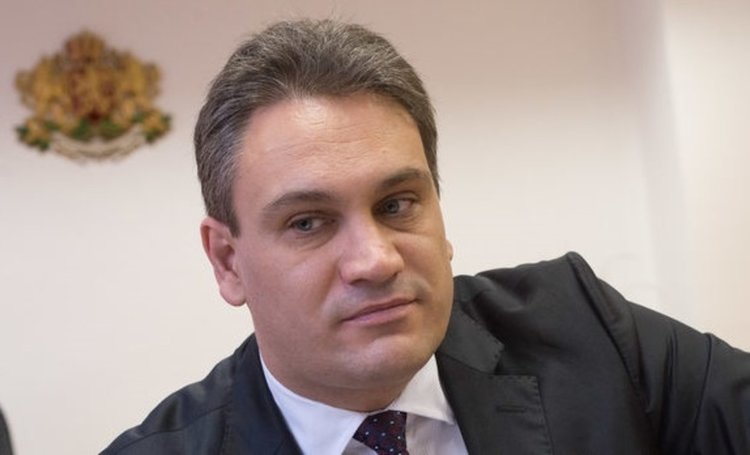 Хасковлии смятат, че нищо няма да се промени след случая с терасата на антикорупционния шеф