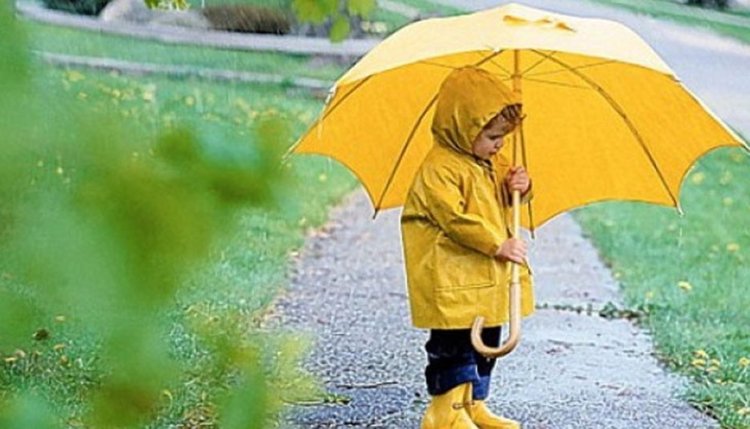 Облачно с кратки превалявания в сряда