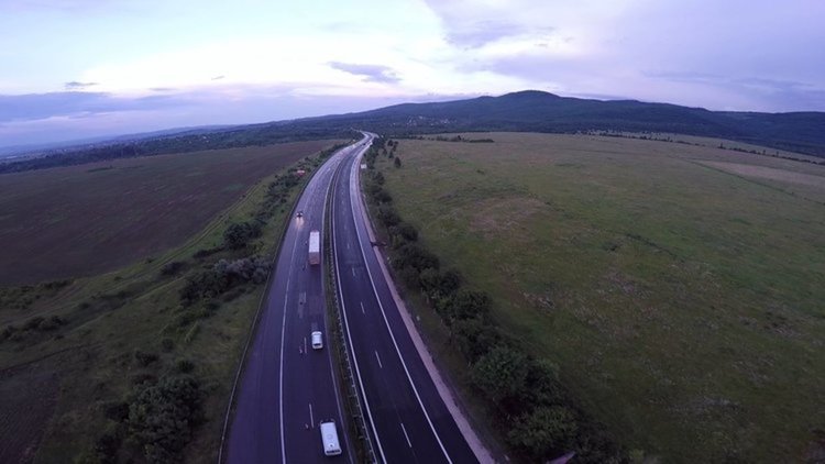 Снимката е илюстративна.