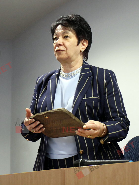 Професионално образование в Димитровград - в каква посока върви то?