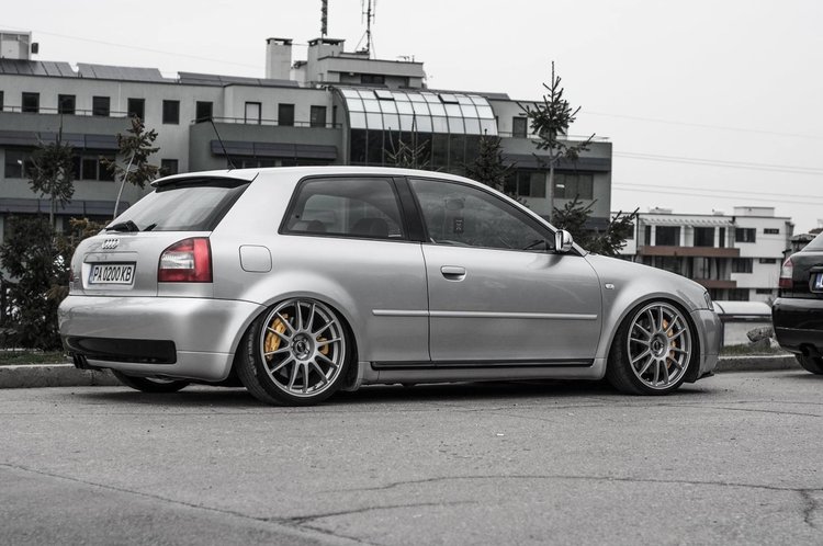 Организират благотворително тунинг шоу за лечението на малкия Борил