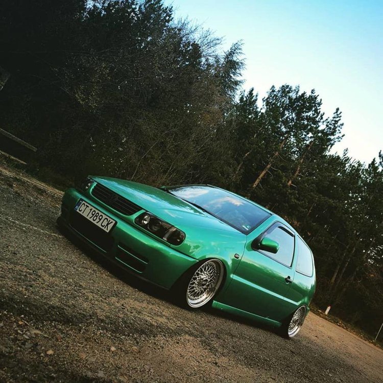 Организират благотворително тунинг шоу за лечението на малкия Борил