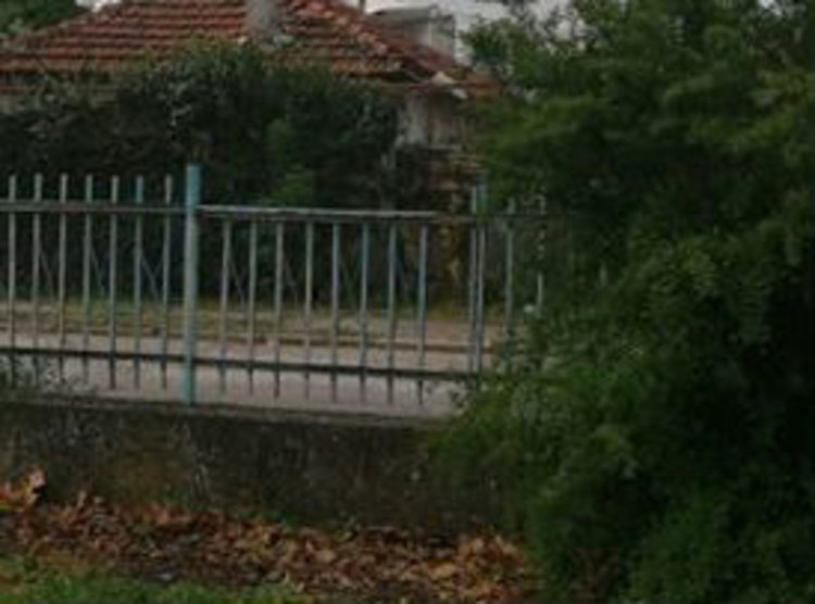 Детска градина "Марица" се нуждае от нова ограда