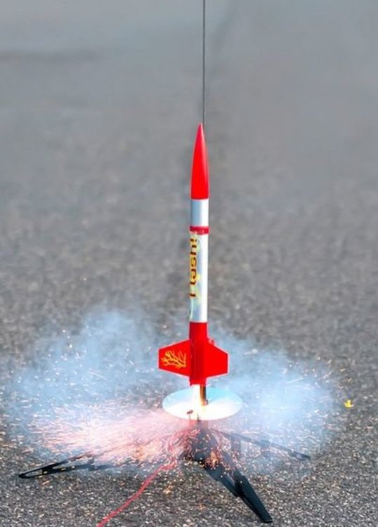 Отлагат изстрелването на ракети в Димитровград