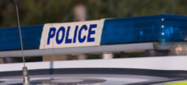 Трима младежи са пострадали при катастрофа с мотоциклет