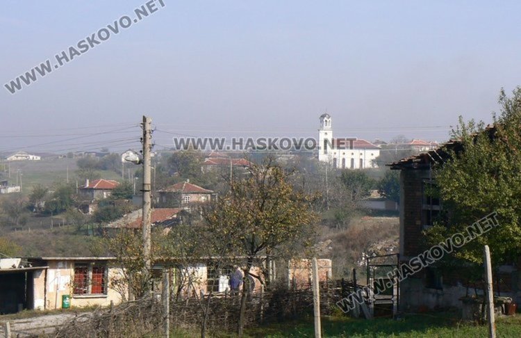 С близо 300 изпълнителя честват Априлското възтание в с. Бряст 