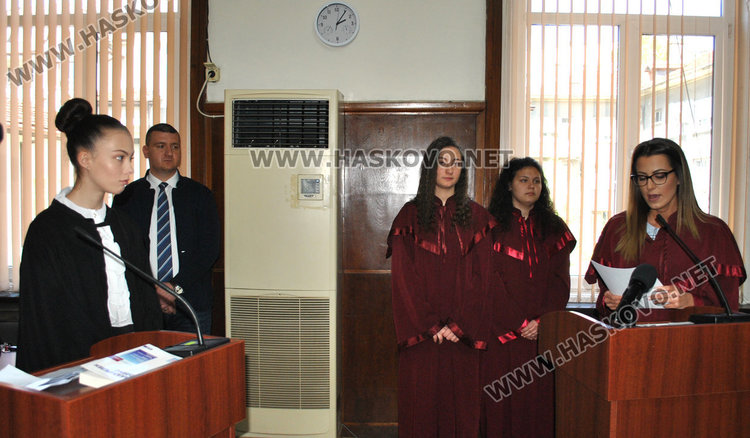 Симулация: 8 г. затвор за подземен бос, склонил непълнолетни към разврат