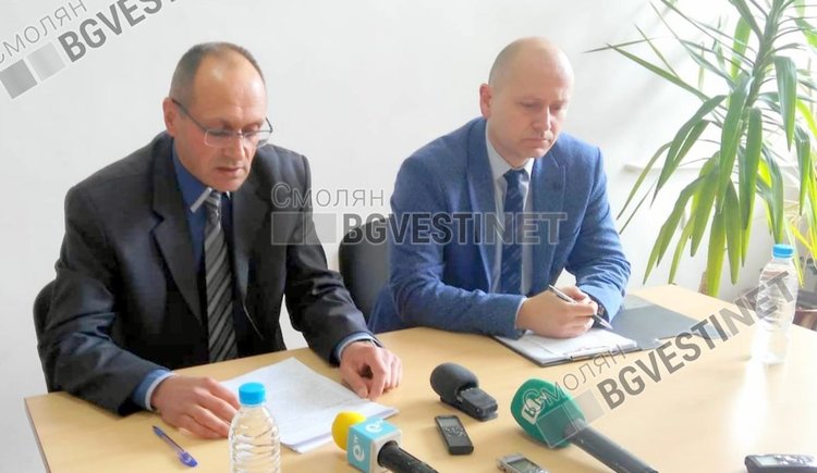 Финансови и лични мотиви имали убийците на Георги, лежали заедно с него в затвора /Обобщено/