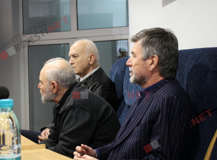 60 години след смъртта на Пеньо Пенев - социалистически поет ли бе той?