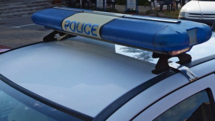 Жена удушена в дома ѝ в София