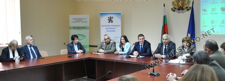 Електромобилният сектор: Трябва да стимулираме интереса на децата, защото не искаме да сме част от пейзажа, а от решенията