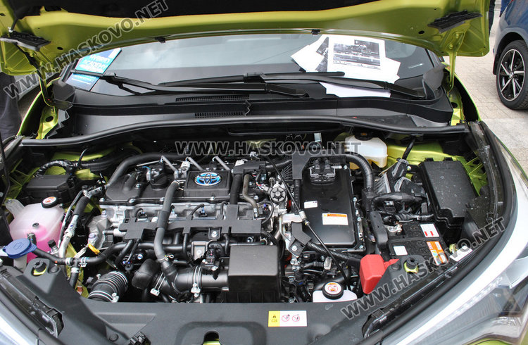 Електромобилният сектор: Трябва да стимулираме интереса на децата, защото не искаме да сме част от пейзажа, а от решенията