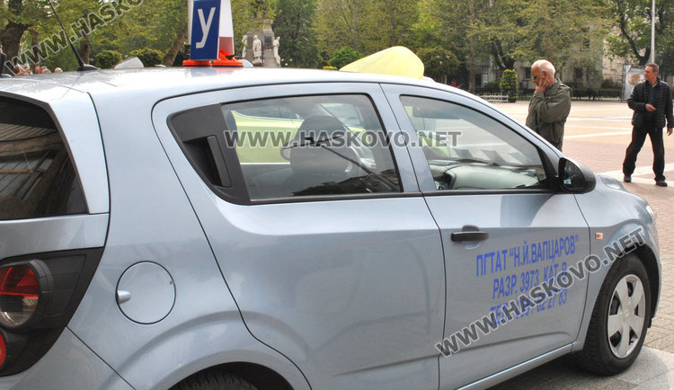 Електромобилният сектор: Трябва да стимулираме интереса на децата, защото не искаме да сме част от пейзажа, а от решенията