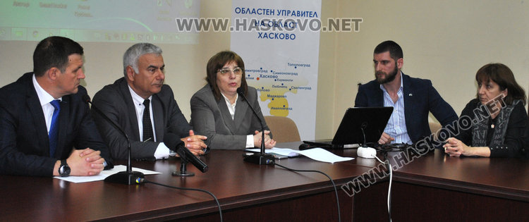 Електромобилният сектор: Трябва да стимулираме интереса на децата, защото не искаме да сме част от пейзажа, а от решенията