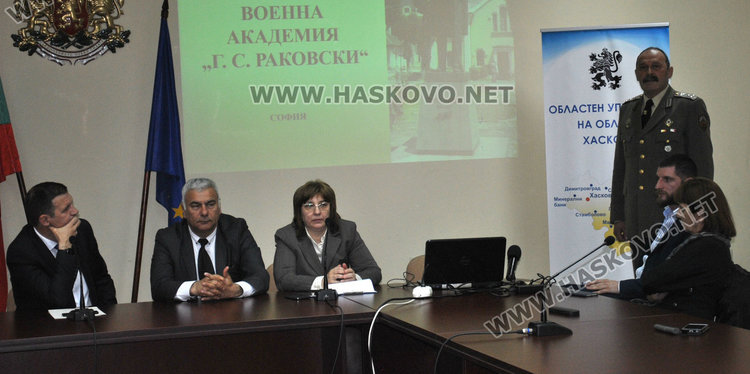 Електромобилният сектор: Трябва да стимулираме интереса на децата, защото не искаме да сме част от пейзажа, а от решенията