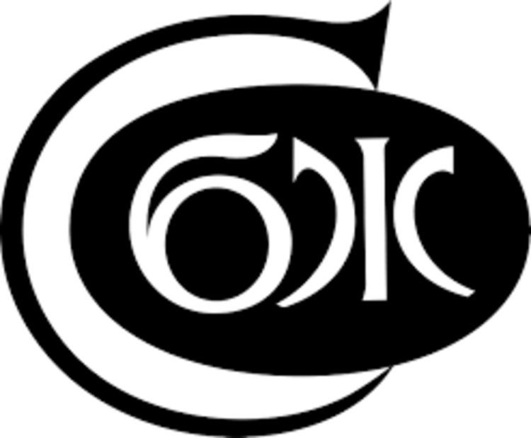 Съюз на българските журналисти: Управляващите трескаво налагат цензура чрез законови промени