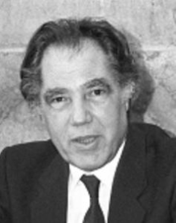 Георги Джагаров 